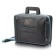 Mallette médicale Elite Bags Suit & Go