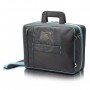 Dokterstas Elite Bags Suit & Go