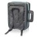 Dokterstas Elite Bags Suit & Go