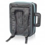 Dokterstas Elite Bags Suit & Go