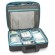 Dokterstas Elite Bags Suit & Go