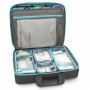 Dokterstas Elite Bags Suit & Go