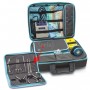 Dokterstas Elite Bags Suit & Go