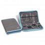 Dokterstas Elite Bags Suit & Go