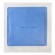 Pansement ultra absorbant farlasorb