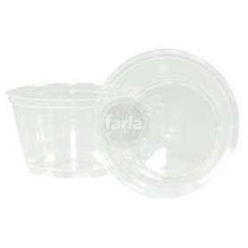 Accessoires pour broyeur de pilules Severo