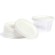 Accessoires voor Severo pillenbreker