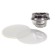 Accessoires voor Severo pillenbreker