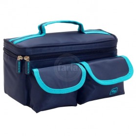 Isothermische tas Elite Bags Row’s