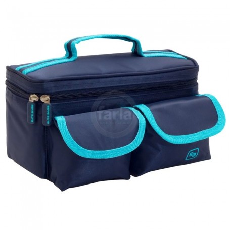 Isothermische tas Elite Bags Row’s