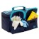 Isothermische tas Elite Bags Row’s