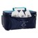 Sac de laboratoire pour visite à domicile Elite Bags Row’s