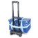 Sac de laboratoire pour visite à domicile Elite Bags Mini Cool's