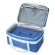Laboratoriumtas voor huisbezoeken Elite Bags Mini Cool's