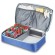 Laboratoriumtas voor huisbezoeken Elite Bags Mini Cool's