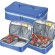 Laboratoriumtas voor huisbezoeken Elite Bags Mini Cool's