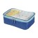 Laboratoriumtas voor huisbezoeken Elite Bags Mini Cool's