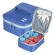Laboratoriumtas voor huisbezoeken Elite Bags Mini Cool's
