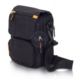 Sac diabétique isotherme Elite Bags Fit’s