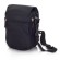 Diabetische isotherme tas Elite Bags Fit’s