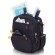 Diabetische isotherme tas Elite Bags Fit’s