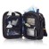 Diabetische isotherme tas Elite Bags Fit’s