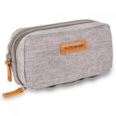 Pochette Elite Bags Diabetic’s