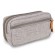 Pochette Elite Bags Diabetic’s