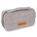Diabetes pochette Elite Bags Diabetic’s