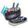 Diabetes pochette Elite Bags Diabetic’s