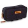 Pochette Elite Bags Diabetic’s