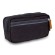 Pochette Elite Bags Diabetic’s
