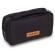 Diabetes pochette Elite Bags Diabetic’s