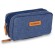 Pochette Elite Bags Diabetic’s