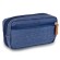 Pochette Elite Bags Diabetic’s