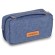 Diabetes pochette Elite Bags Diabetic’s