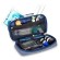 Diabetes pochette Elite Bags Diabetic’s