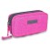 Diabetes pochette Elite Bags Diabetic’s
