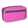 Diabetes pochette Elite Bags Diabetic’s