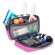 Diabetes pochette Elite Bags Diabetic’s