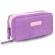 Diabetes pochette Elite Bags Diabetic’s