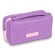 Diabetes pochette Elite Bags Diabetic’s