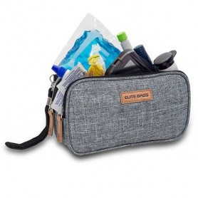 Sac de diabète isotherme Elite Bags Dia’s