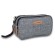 Sac de diabète isotherme Elite Bags Dia’s