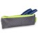 Poche à insuline isotherme Elite Bags Insulin’s