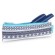 Isotherme insuline tas Elite Bags Insulin’s