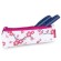 Poche à insuline isotherme Elite Bags Insulin’s