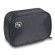 Isotherme ampulhouder Elite Bags Phial’s