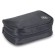 Porte-ampoules isotherme Elite Bags Phial’s
