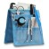 Organisator van de verpleging Elite Bags Keen’s